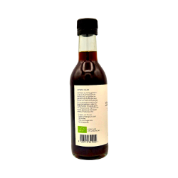 Bild von  Lupinen Sauce 250ml  