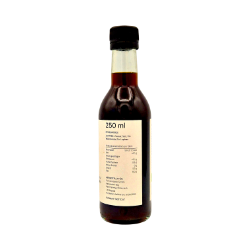 Bild von  Lupinen Sauce 250ml  