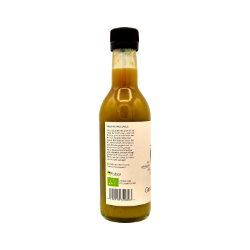 Bild von  Green Peper Sauce 250ml 