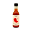 Bild von Red Pepper Sauce 250ml