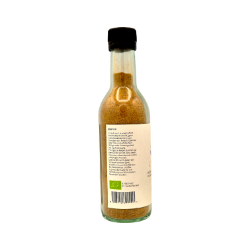 Bild von  BBQ Rub 180ml  