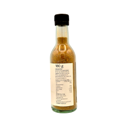 Bild von  BBQ Rub 180ml  