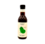 Bild von  Soja Sauce 250ml  