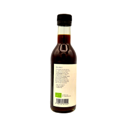 Bild von  Soja Sauce 250ml  