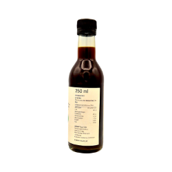Bild von  Soja Sauce 250ml  