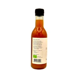 Bild von  Sweet Chili Sauce 250ml 