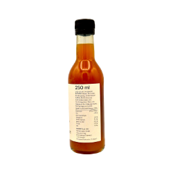 Bild von  Sweet Chili Sauce 250ml 