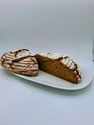 Bild von Bauernbrot REN  