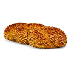 Picture of Sesamweckerl