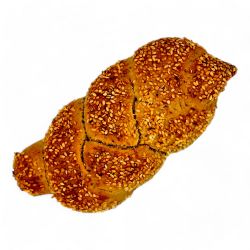 Picture of Sesamweckerl