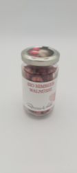 Bild von Himbeer Walnüsse 70g