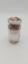 Bild von Himbeer Walnüsse 70g
