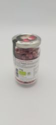 Bild von Himbeer Walnüsse 70g