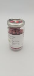 Bild von Himbeer Walnüsse 70g