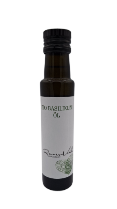Show details for Rosmarinöl 0,1l Picture of Rosmarinöl 0,1l
