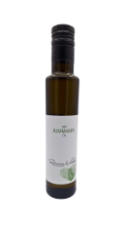 Picture of Rosmarinöl 0,25l