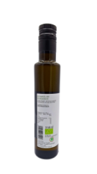 Picture of Rosmarinöl 0,25l