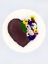 Bild von Muttertags-Sachertorte ca. 400g