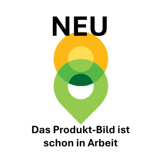 Bild von  Muscaris Reserve 2020 (PIWI) 