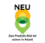 Bild von 5 Kräuter - Mix 