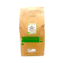Bild von  Weizenmehl gesiebt 5kg 
