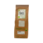 Bild von BIO - Roggenvollmehl 1kg 