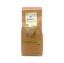 Picture of  Roggen Korn 1kg  