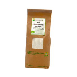 Picture of  Weizenmehl gesiebt 1kg 