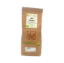 Picture of  Dinkelkorn 1kg  