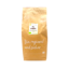 Picture of  Roggen Korn 5kg  