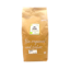 Bild von  Dinkelkorn 5kg  