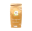 Bild von  Weizen Korn 5kg  