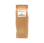 Bild von Haferreis 0,5kg  
