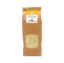 Picture of Hirseflocken 0,5kg 