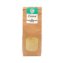 Bild von Pharonenkorn Grieß 0,5kg 