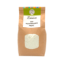 Picture of Buchweizenmehl 1kg  