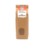 Bild von Leinsamen 0,5kg  