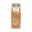 Bild von Dinkelflocken 0,5kg  