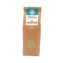 Bild von Einkornreis 0,5 kg 