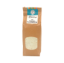 Bild von Einkornmehl 0,5kg  
