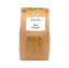 Bild von Hafer Korn 1kg  