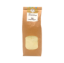 Bild von Maismehl 0,5kg  