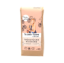 Bild von  Himbeer Kokos Porridge 400g 