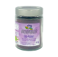 Bild von Aronia-BIO-Pulver - 80g