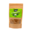 Picture of  Sprossentopping 150g  