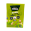 Bild von  Müsli mit Sprossen 325g 