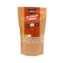 Bild von  Urkorn Porridge mit Sprossen 250g 