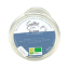 Picture of  Dinkel VK - Mehl 1,8kg  