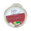 Bild von BIO - Johannisroggen VK - Mehl 1,5kg (L)