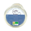 Bild von  Dinkel Mehl fein 1,5kg  (L)